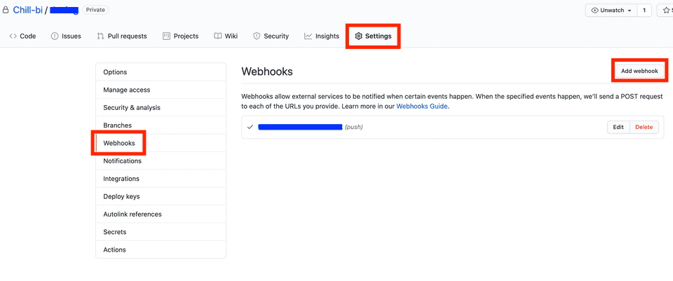 github_webhook_settings_1.png