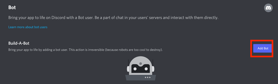 discord_add_bot.png