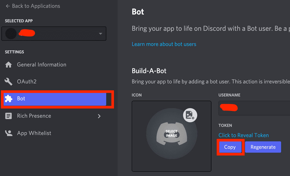 discord_bot_token.png