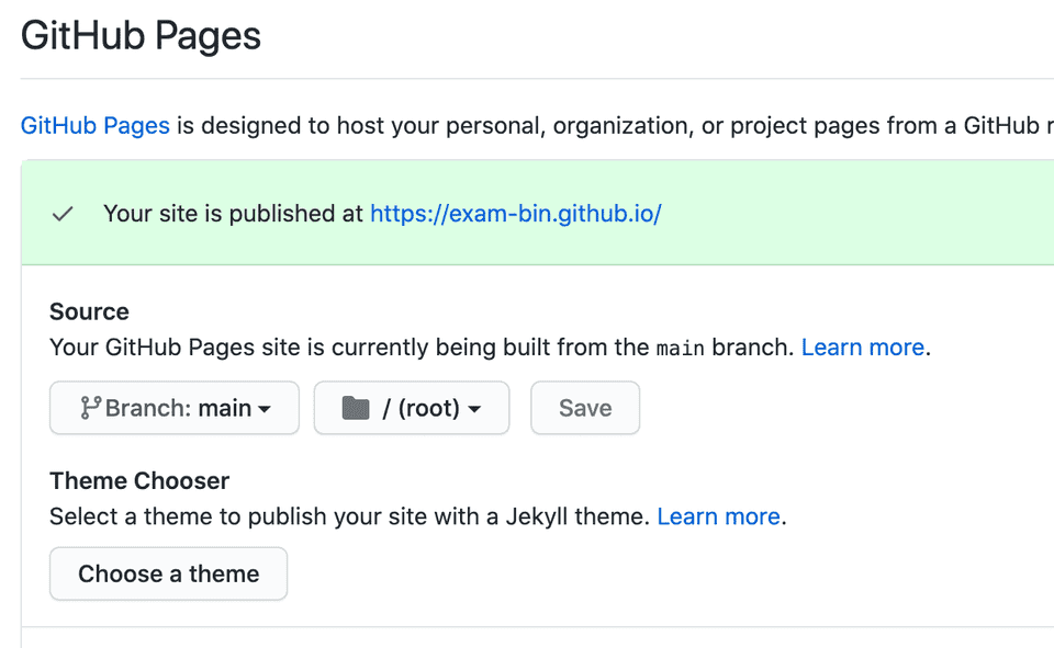 settings_github_pages.png